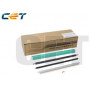 CET Drum Unit Rebuild Kit Canon 	NPG-87/C-EXV63-Kit 120K