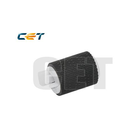 CET Paper Pickup Roller CANON iR ADVANCE DX C5840,iR 2930,FL4-0762-000