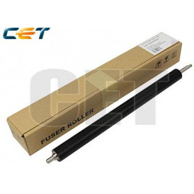 CET Lower Sleeved Roller CANON iR ADVANCEC3320,iR 2930FM1-K441-000，FE3-1211-000