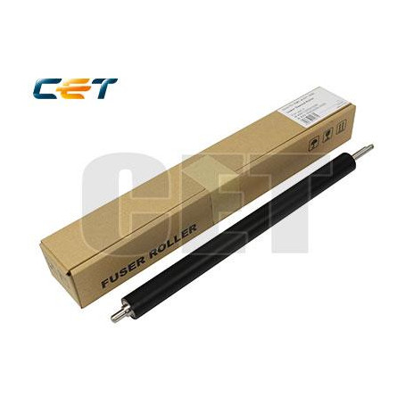 CET Lower Sleeved Roller CANON iR ADVANCEC3320,iR 2930FM1-K441-000,FE3-1211-000