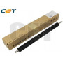 CET Lower Sleeved Roller CANON iR ADVANCEC3320,iR 2930FM1-K441-000,FE3-1211-000