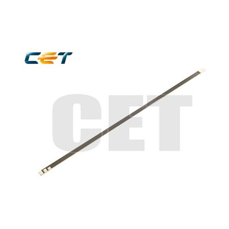 CET Heating Element 220V CANON240KFM2-N009-000-Heat,FM2-D370-000-Heat,FM2-G240