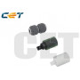 CET ADF Pickup Roller Kit Canon iR C5535,FL1-3120&FC0-9450&FC0-9631