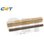 CET Fuser Fixing Film Canon iR C5850,C5860,C5870 FM2-C647-Film