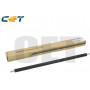 CET Primary Charge Roller Canon iR ADVANCE C7565i,C7580i,C7260,C9065