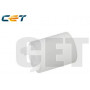CET Paper Separation Roller-PU CANON C5840,C5850,6860FL4-0150-000