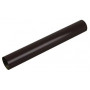 Fuser Fixing Film JapanMFC-8510,8515,8520,8950,HL5440,5450