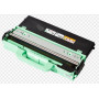 Residue com Brother DCP 9015,HL 3140,MFC 9140-50K WT-220CL