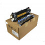 Maintenance Kit Japana 220V HP P4014,P4015,P4515CB389A