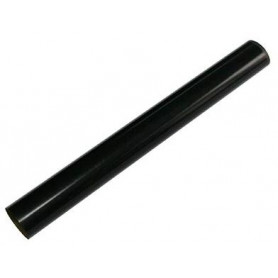 Fuser Fixing Film (Japan) HP LaserJet 4000,4050RG5-2661