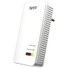 Kit Adattatore Di Rete Powerline Fritz 1240 Ax 1200 Mbps (20003038)