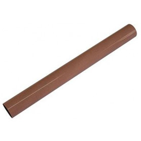 Fuser Fixing Film M651,M680,CP4005CE246A-CE484A-RM1-3131