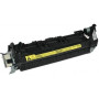 Fuser Assembly HP P1006,P1007,P1008RM1-4008-000