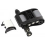ADF Maintenance Kit  LaserJet M830zMFPC1P70-67901