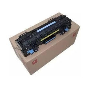 Fuser Assembly 220V (Japan) M806DN,M806X,M830ZCF367-67906