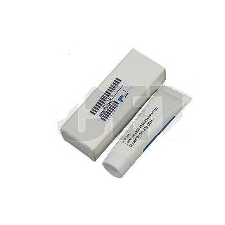 CET Grease for Film HP CK-0551-020