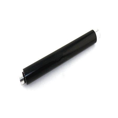 Upper Fuser Roller (Japan)HP LaserJet 8100,8150RB2-3521-000