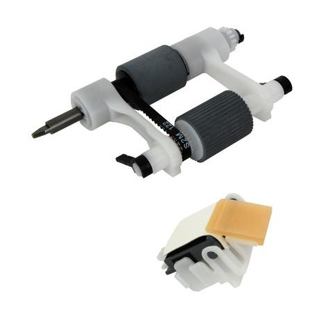 ADF Maintenance Kit HP Laserjet 4730,4345Q5957AQ5997-67901