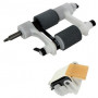 ADF Maintenance Kit HP Laserjet 4730,4345Q5957AQ5997-67901