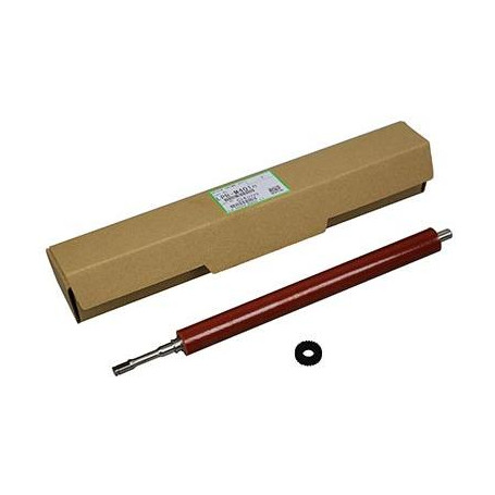 Lower Sleeved Roller P2035,P2055,M401LPR-P2035LPR-M401n