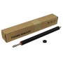 Lower Sleeved RollerM201,M225,P1606,M1536LPR-M201LPR-P1606
