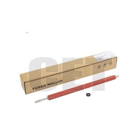 Lower Sleeved Roller M15,M16,M28,M102,M106,M132,M134,M129