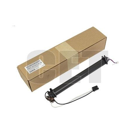 Fixing Film Assembly 220V compa HP P3015dRM1-6319-Fixing