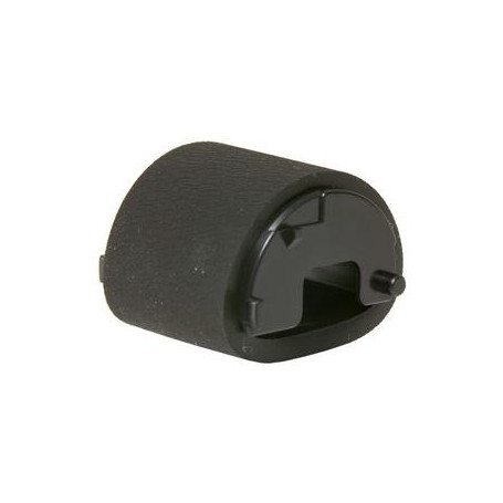 Pickup Roller-Tray1 M521,3015,3005RL1-2412-000RL1-0568-000