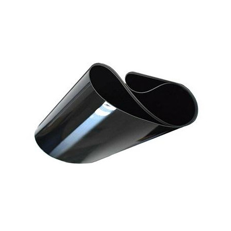 Transfer belt compatible HP Color LaserJet  5500,5550-120K