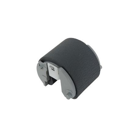 Manual Pickup Roller M402,M426,M304RL2-0656-000