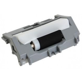 Separation Roller Assembly M402,M426,M304RM2-5397-000