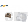 Lower Roller Bushing-Left  M254,M280,M281,M154,M180,M181