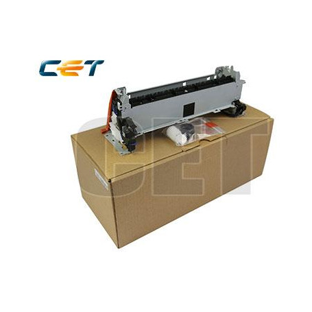 Fuser Assembly 220V Hp pro M400,M401,M425RM1-8809-000