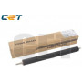 Lower Sleeved Roller HP Color Managed E77822,E77825,E77830