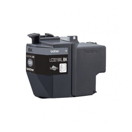 Cartuccia Compatibile Lc-3213Xl Nero