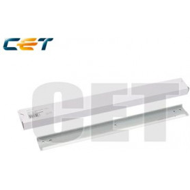 Drum Cleaning Blade HP Color LaserJet E87640,E87650,E87660