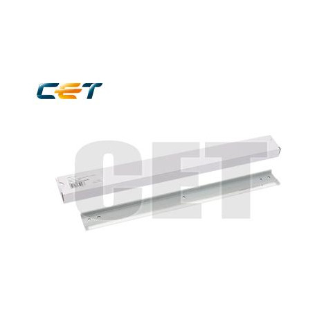 Drum Cleaning Blade HP Color LaserJet E87640,E87650,E87660