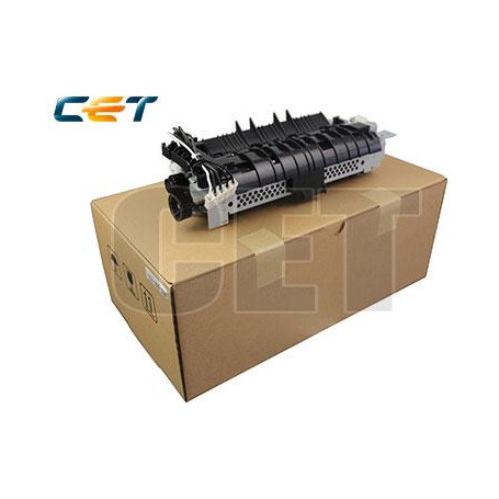 CET Fuser Assembly Compa Hp M521,M500,M525RM1-8508-000