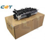 CET Fuser Assembly Compa Hp M521,M500,M525RM1-8508-000