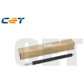 CET Lower Sleeved Roller Compa Hp M125,M127,M128LPR-M125