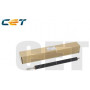 CET Lower Sleeved Roller Compa Hp M125,M127,M128LPR-M125