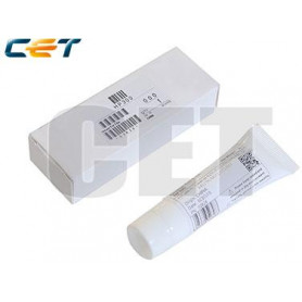CET Grease For Film 20g (OEM) HP LaserJet 4250 HP300