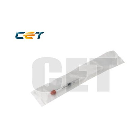 CET Grease for film HP LaserJet 4300, 4350, P4015N