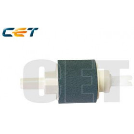 Paper Pickup Roller-Tray2 HP  RM1-6414-000, RM1-9168-000