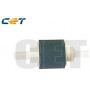 Paper Pickup Roller-Tray2 HP  RM1-6414-000, RM1-9168-000