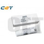 CET Grease for Film HP 2400,4100,4200CK-0551-020