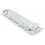 Waste Compa Hp Laser M577,553,E52545,E50045-54KHB5L37A