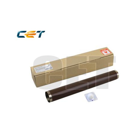 Fuser Fixing Film RM1-4554-Film, RM1-8395-Film, E6B67-67901