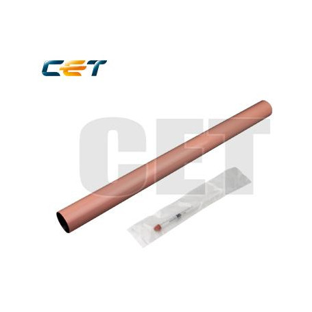 Fuser Fixing Film HP Color LaserJet Pro CP5225dnCE710-69001