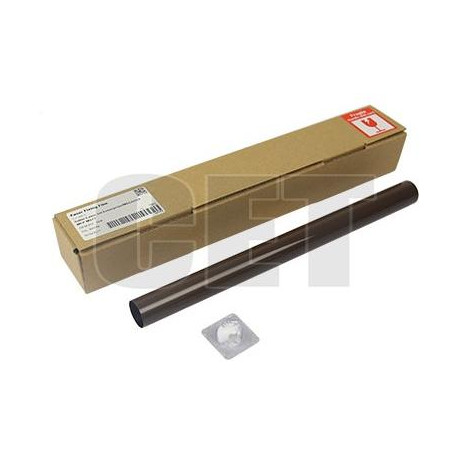 CET Fuser Fixing Film HP Color LaserJet Pro M154nw/MFP M180